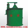 Jintai30mixer,Mixer Supplier,Mixer Price,Mixer Application